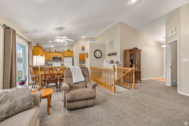 4268 LEWISTON PL, Idaho Falls, ID 83406