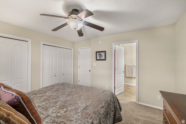 4268 LEWISTON PL, Idaho Falls, ID 83406