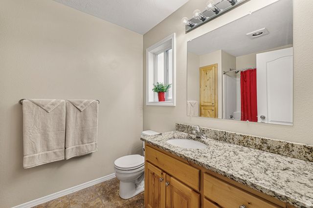 4268 LEWISTON PL, Idaho Falls, ID 83406