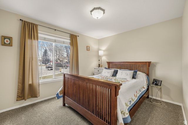 4268 LEWISTON PL, Idaho Falls, ID 83406