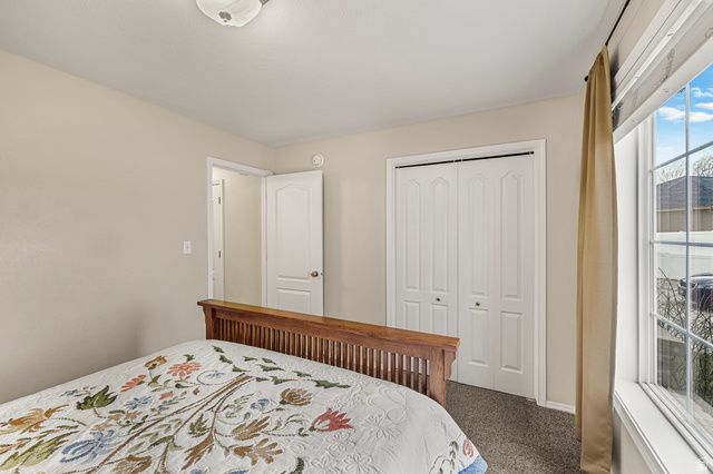 4268 LEWISTON PL, Idaho Falls, ID 83406