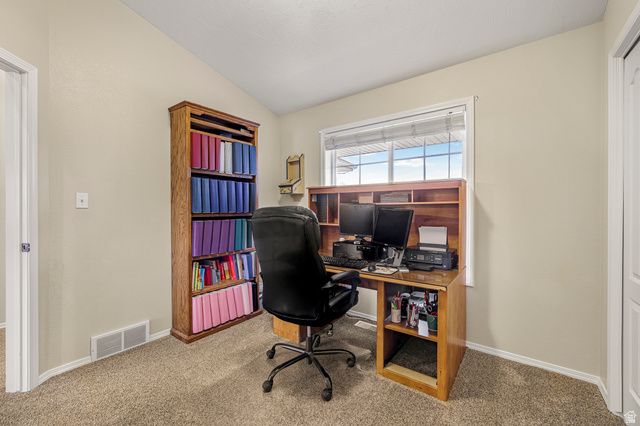 4268 LEWISTON PL, Idaho Falls, ID 83406