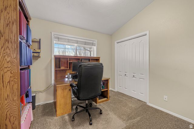 4268 LEWISTON PL, Idaho Falls, ID 83406