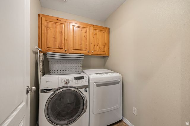 4268 LEWISTON PL, Idaho Falls, ID 83406