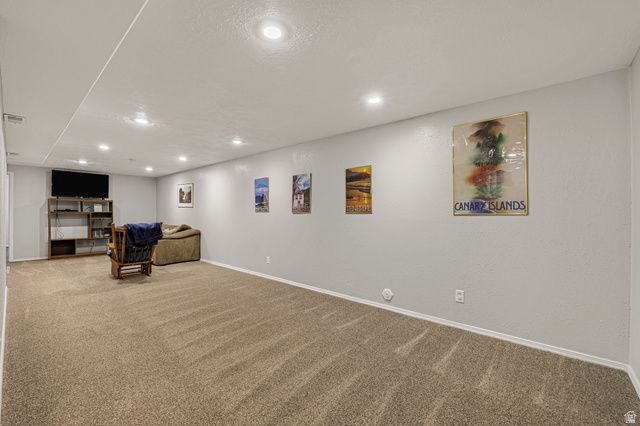 4268 LEWISTON PL, Idaho Falls, ID 83406