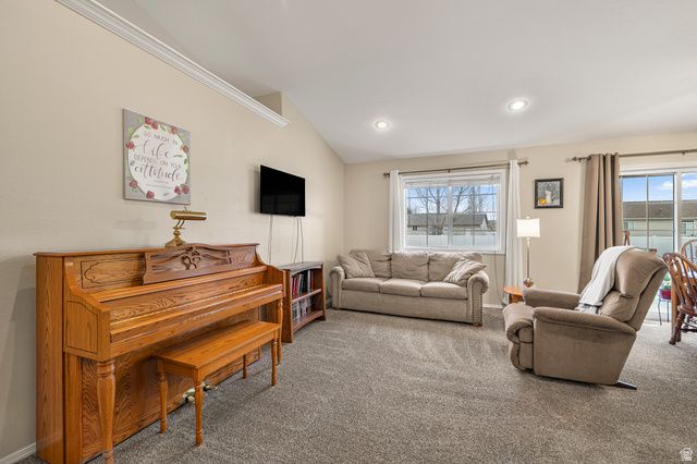 4268 LEWISTON PL, Idaho Falls, ID 83406