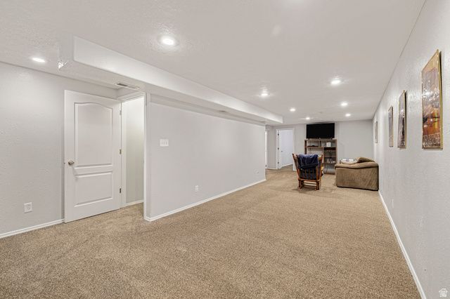 4268 LEWISTON PL, Idaho Falls, ID 83406