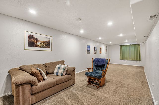 4268 LEWISTON PL, Idaho Falls, ID 83406