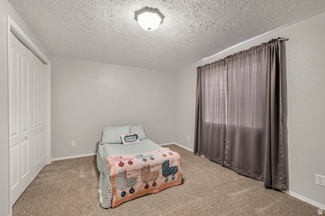 4268 LEWISTON PL, Idaho Falls, ID 83406