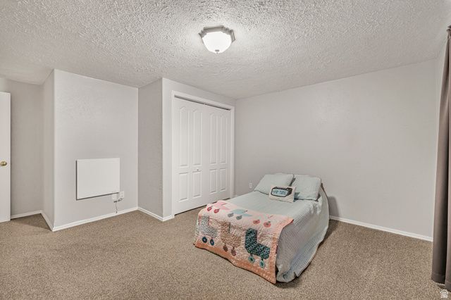 4268 LEWISTON PL, Idaho Falls, ID 83406