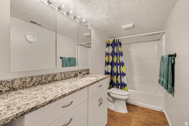 4268 LEWISTON PL, Idaho Falls, ID 83406