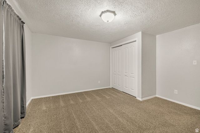 4268 LEWISTON PL, Idaho Falls, ID 83406