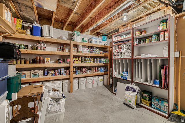 4268 LEWISTON PL, Idaho Falls, ID 83406