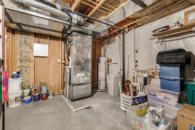 4268 LEWISTON PL, Idaho Falls, ID 83406