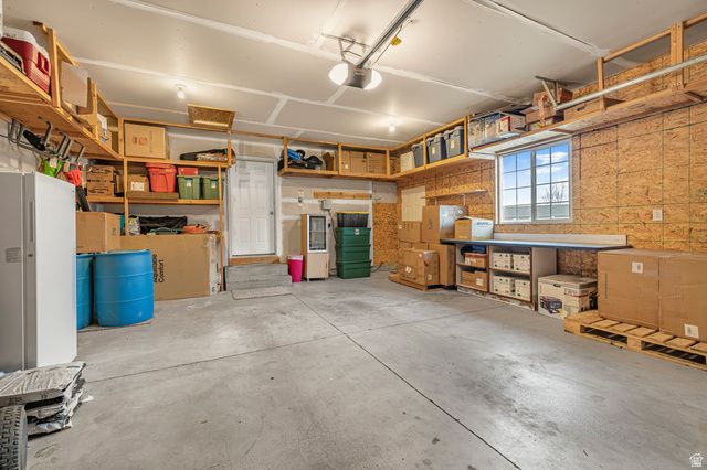 4268 LEWISTON PL, Idaho Falls, ID 83406