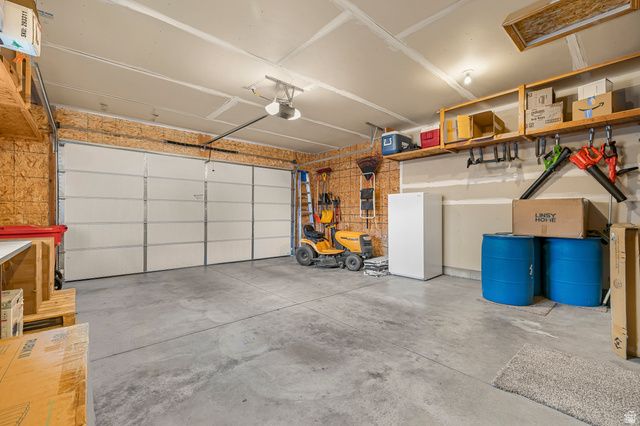 4268 LEWISTON PL, Idaho Falls, ID 83406