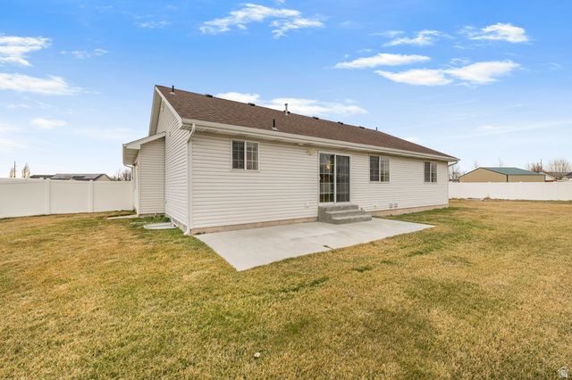 4268 LEWISTON PL, Idaho Falls, ID 83406