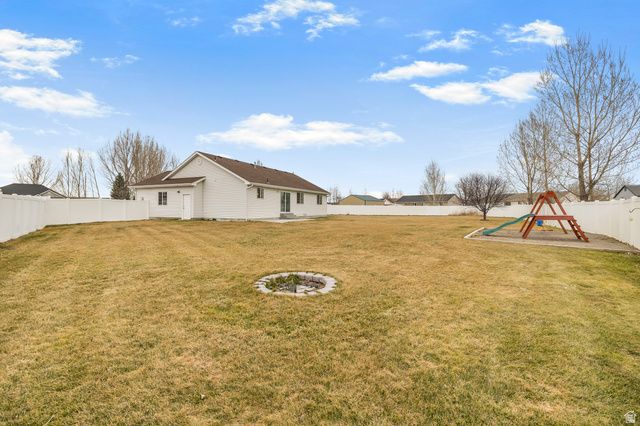 4268 LEWISTON PL, Idaho Falls, ID 83406
