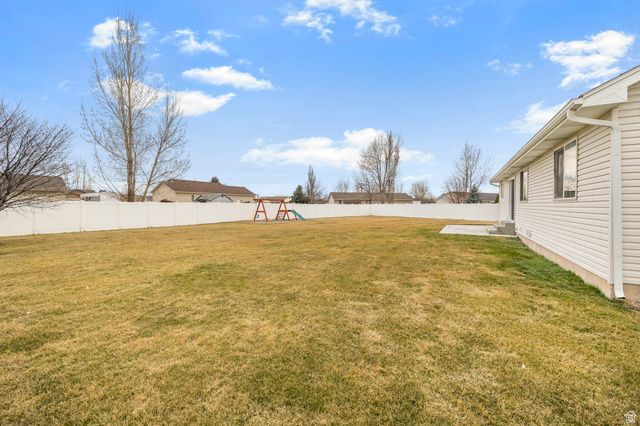 4268 LEWISTON PL, Idaho Falls, ID 83406