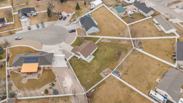 4268 LEWISTON PL, Idaho Falls, ID 83406