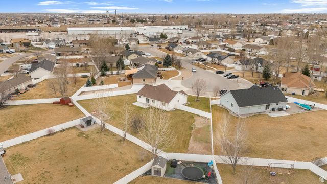 4268 LEWISTON PL, Idaho Falls, ID 83406