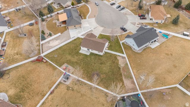 4268 LEWISTON PL, Idaho Falls, ID 83406