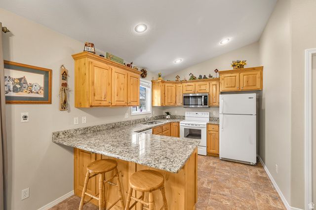 4268 LEWISTON PL, Idaho Falls, ID 83406