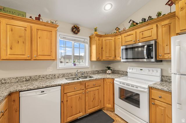 4268 LEWISTON PL, Idaho Falls, ID 83406