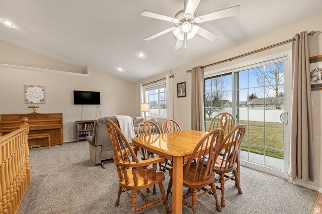 4268 LEWISTON PL, Idaho Falls, ID 83406