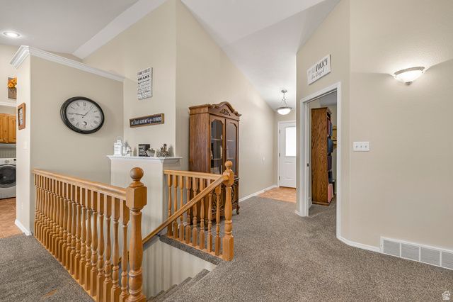 4268 LEWISTON PL, Idaho Falls, ID 83406