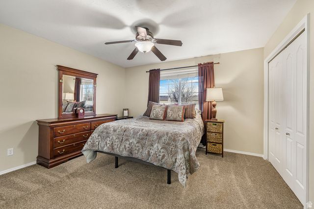 4268 LEWISTON PL, Idaho Falls, ID 83406