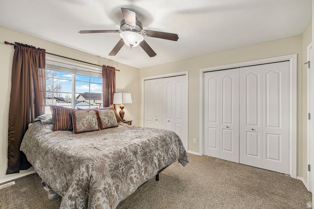 4268 LEWISTON PL, Idaho Falls, ID 83406