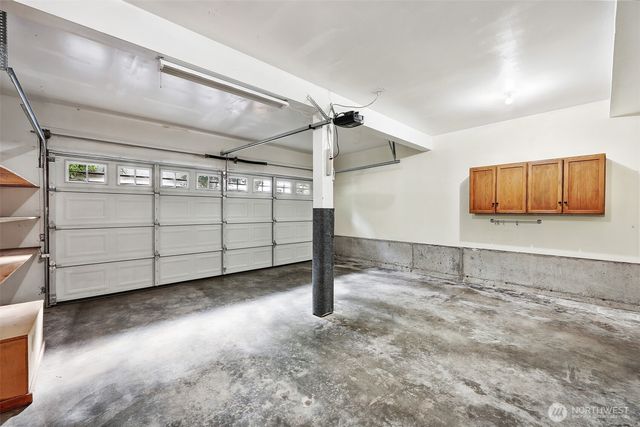 8828 238th Street SW #B4, Edmonds, WA 98026