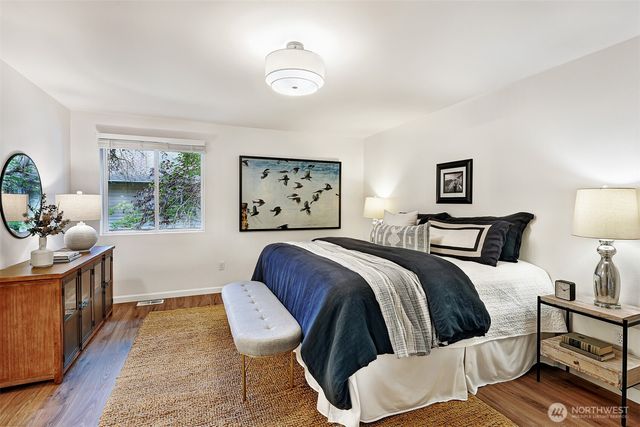 8828 238th Street SW #B4, Edmonds, WA 98026