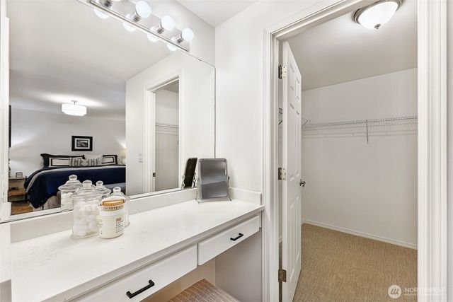 8828 238th Street SW #B4, Edmonds, WA 98026