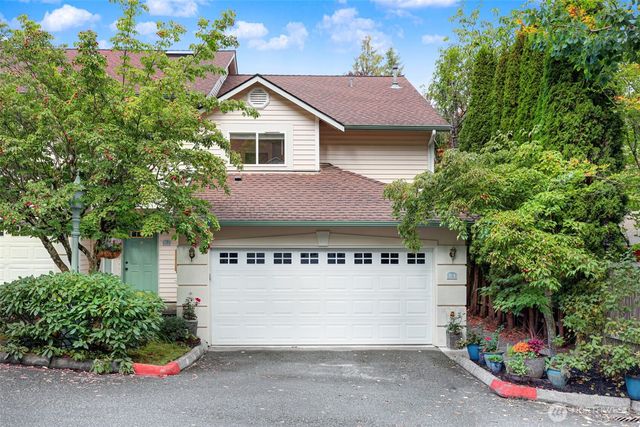 8828 238th Street SW #B4, Edmonds, WA 98026