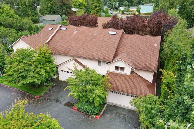 8828 238th Street SW #B4, Edmonds, WA 98026