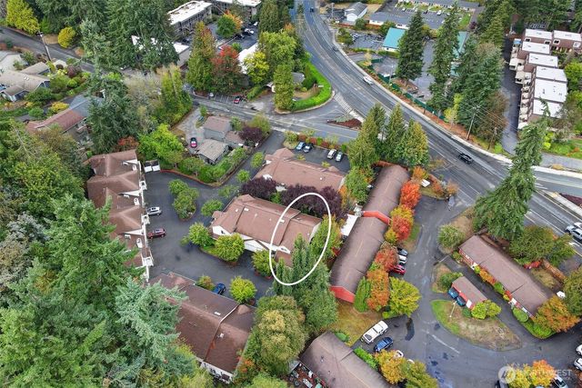 8828 238th Street SW #B4, Edmonds, WA 98026