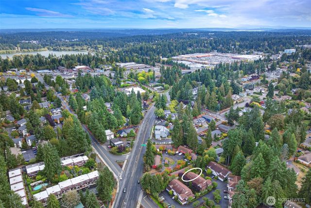 8828 238th Street SW #B4, Edmonds, WA 98026