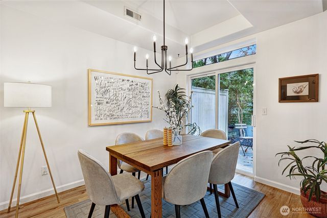 8828 238th Street SW #B4, Edmonds, WA 98026