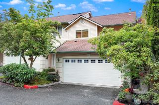 8828 238th Street SW #B4, Edmonds, WA 98026