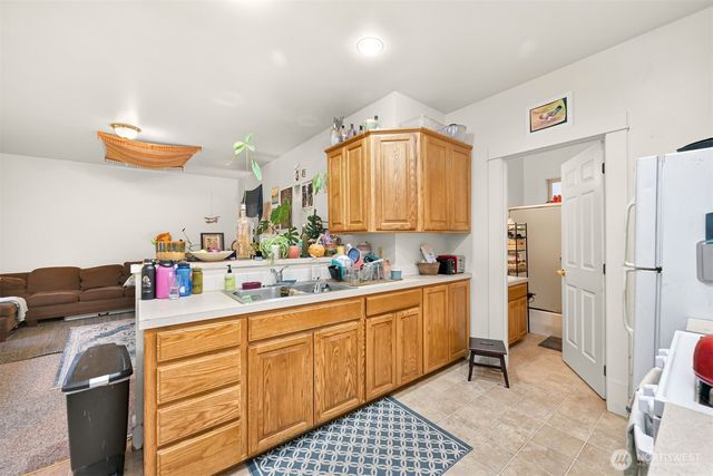 1524 Iron Street, Bellingham, WA 98225