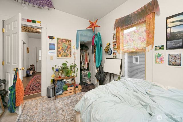 1524 Iron Street, Bellingham, WA 98225