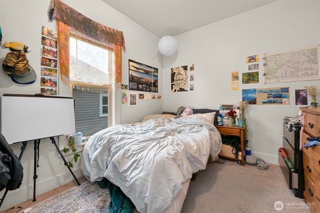 1524 Iron Street, Bellingham, WA 98225