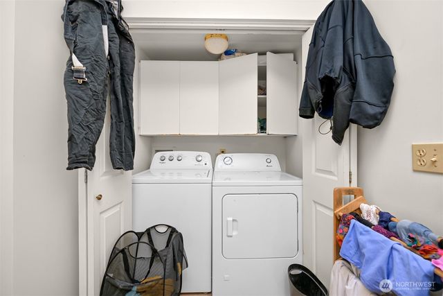 1524 Iron Street, Bellingham, WA 98225