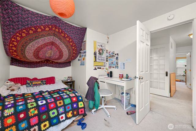 1524 Iron Street, Bellingham, WA 98225