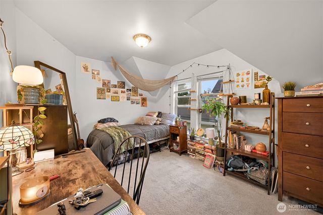 1524 Iron Street, Bellingham, WA 98225