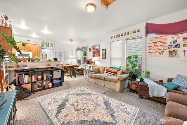 1524 Iron Street, Bellingham, WA 98225