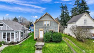 1524 Iron Street, Bellingham, WA 98225