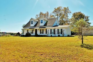 3050 Old Sango Rd, Clarksville, TN 37043